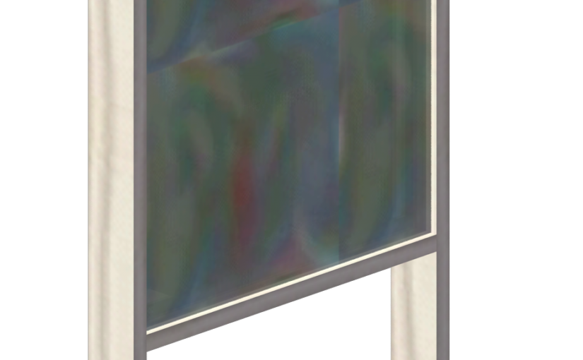 MagicMirror